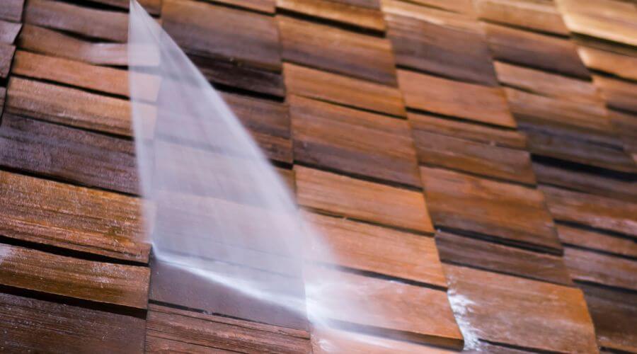 Tile Roofing in Alma, WI