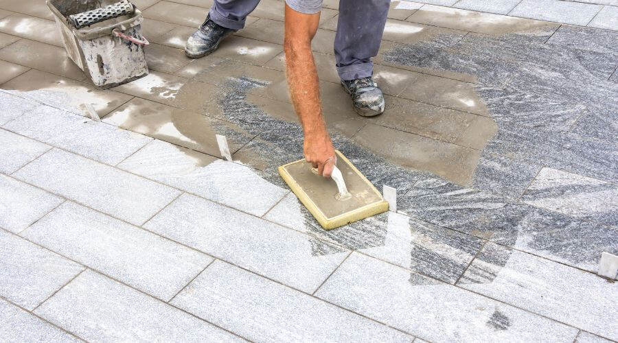 Professional residential roofers in Alma, WI